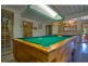 32 Main Road, Exeter TAS 7275