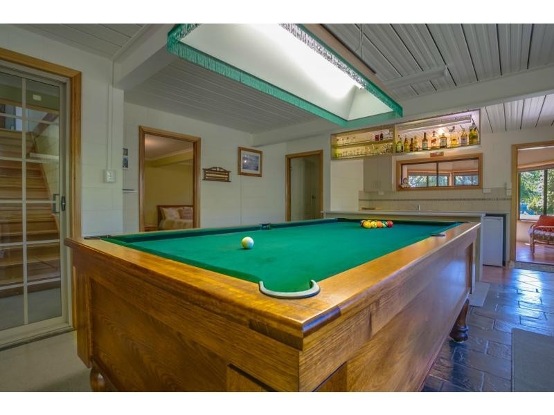 32 Main Road, Exeter TAS 7275