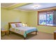 32 Main Road, Exeter TAS 7275