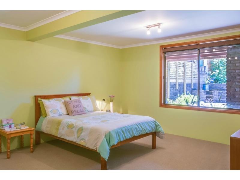 32 Main Road, Exeter TAS 7275