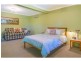 32 Main Road, Exeter TAS 7275