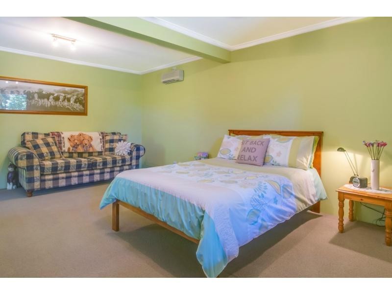32 Main Road, Exeter TAS 7275
