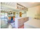 32 Main Road, Exeter TAS 7275