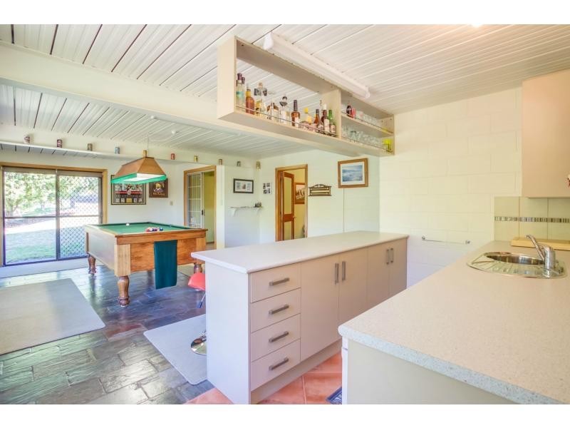 32 Main Road, Exeter TAS 7275
