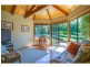 32 Main Road, Exeter TAS 7275