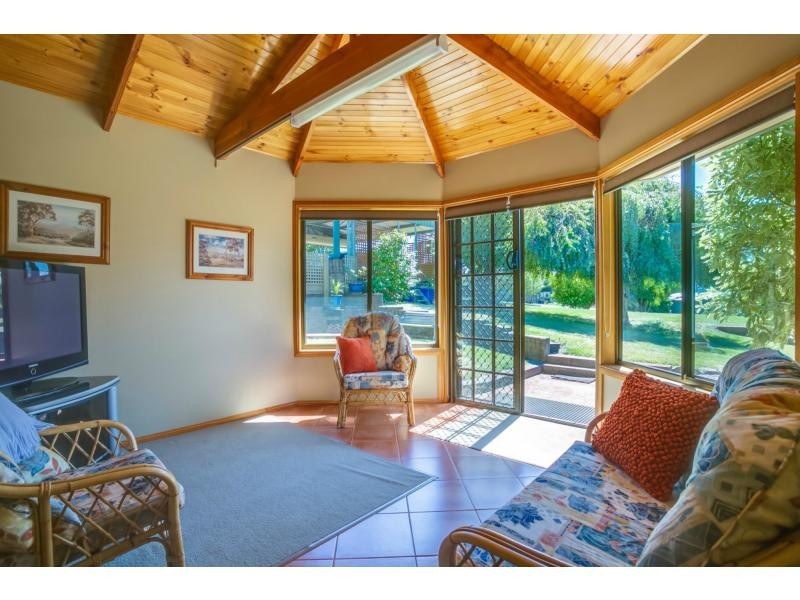 32 Main Road, Exeter TAS 7275