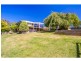 32 Main Road, Exeter TAS 7275
