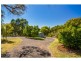32 Main Road, Exeter TAS 7275