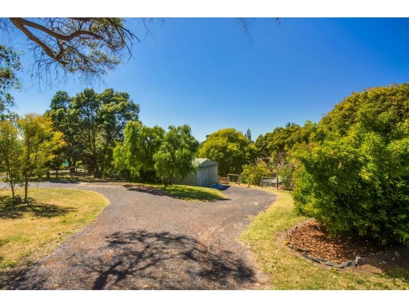 32 Main Road, Exeter TAS 7275