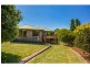 32 Main Road, Exeter TAS 7275