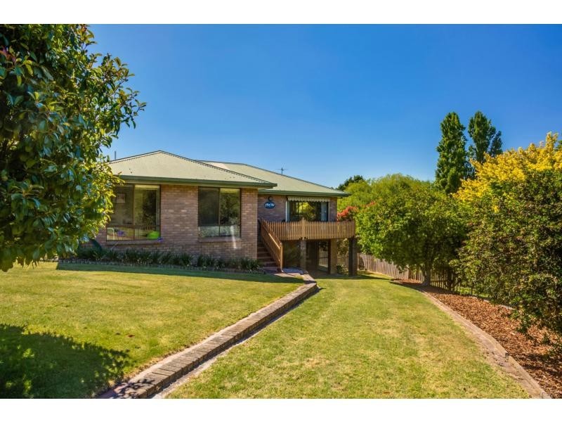 32 Main Road, Exeter TAS 7275