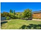 32 Main Road, Exeter TAS 7275