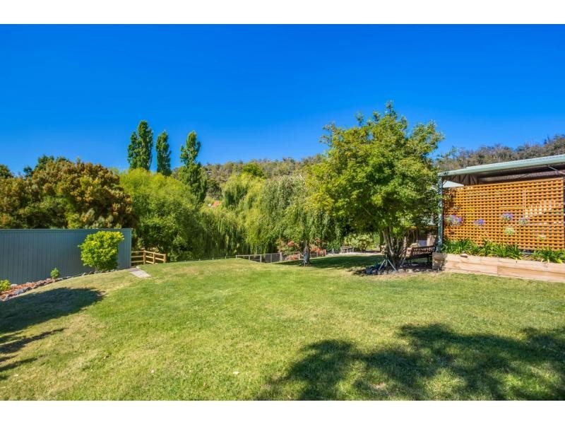 32 Main Road, Exeter TAS 7275