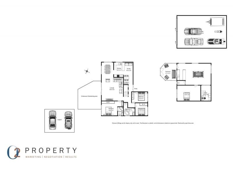32 Main Road, Exeter TAS 7275