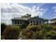 25 Quarantine Road, Kings Meadows TAS 7249
