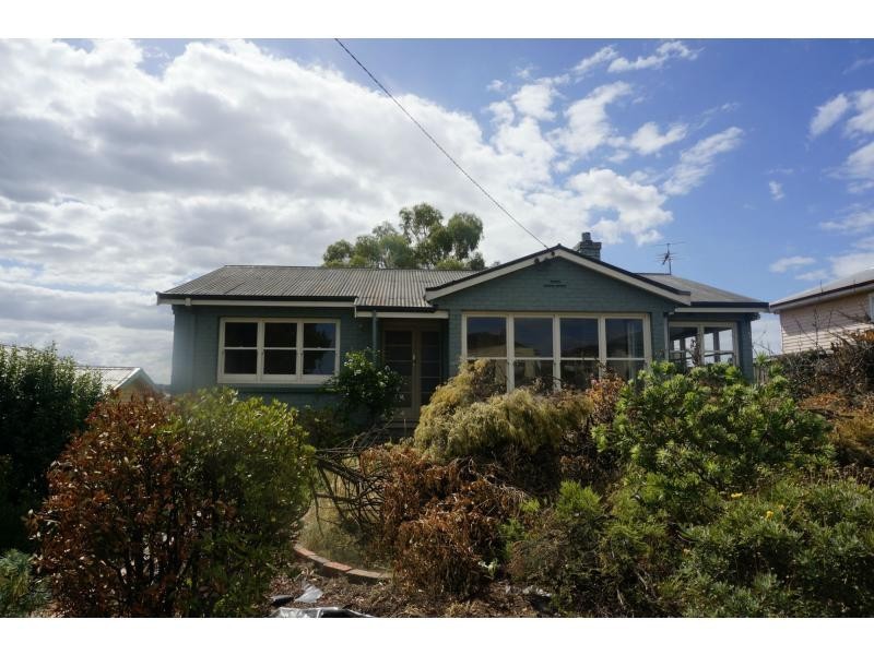 25 Quarantine Road, Kings Meadows TAS 7249