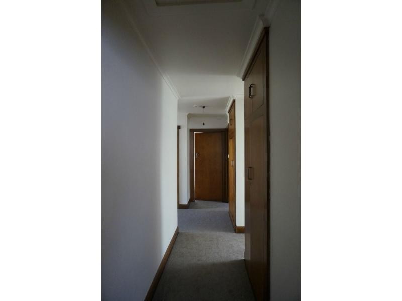 25 Quarantine Road, Kings Meadows TAS 7249