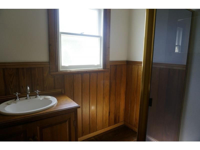 25 Quarantine Road, Kings Meadows TAS 7249