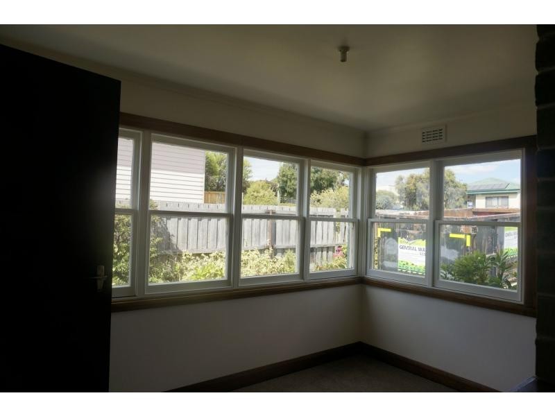 25 Quarantine Road, Kings Meadows TAS 7249