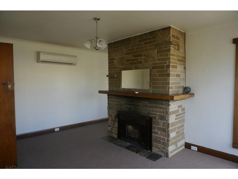 25 Quarantine Road, Kings Meadows TAS 7249