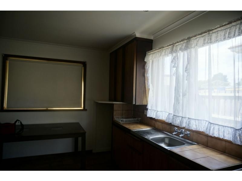 25 Quarantine Road, Kings Meadows TAS 7249