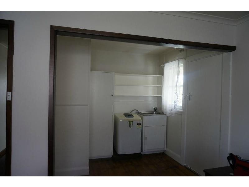 25 Quarantine Road, Kings Meadows TAS 7249