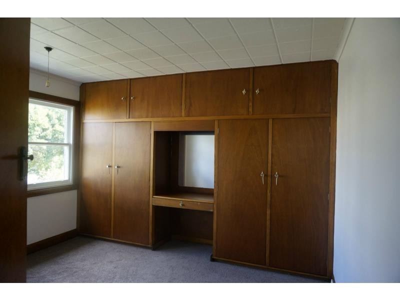 25 Quarantine Road, Kings Meadows TAS 7249