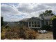 25 Quarantine Road, Kings Meadows TAS 7249