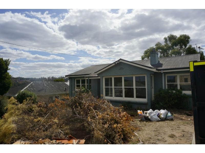 25 Quarantine Road, Kings Meadows TAS 7249