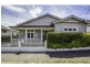 26 West Street, South Launceston TAS 7249