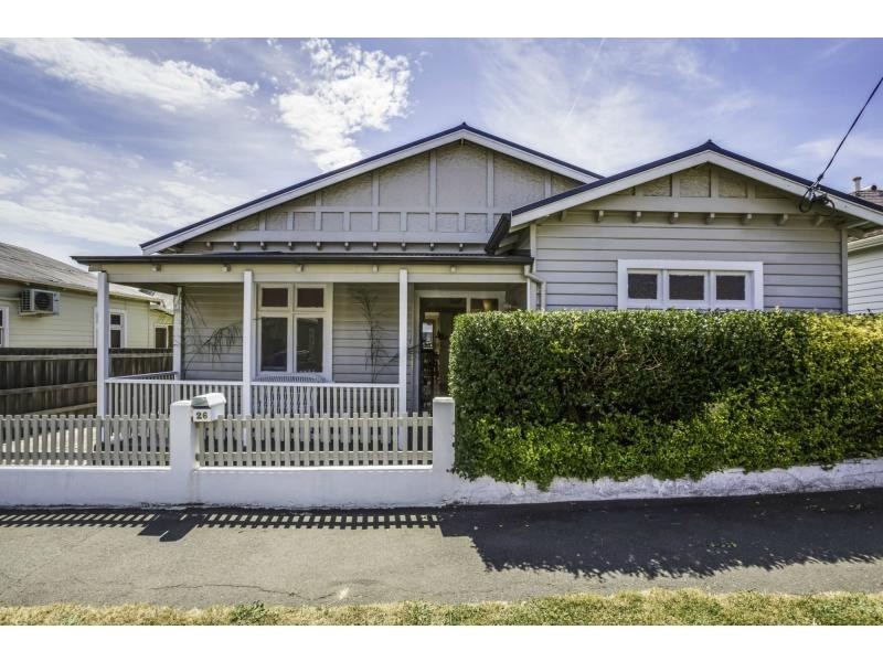 26 West Street, South Launceston TAS 7249