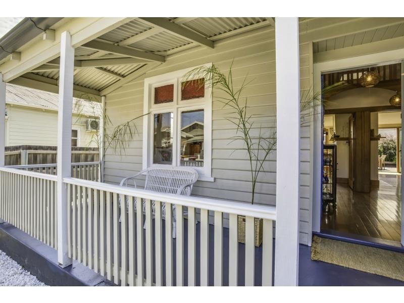 26 West Street, South Launceston TAS 7249