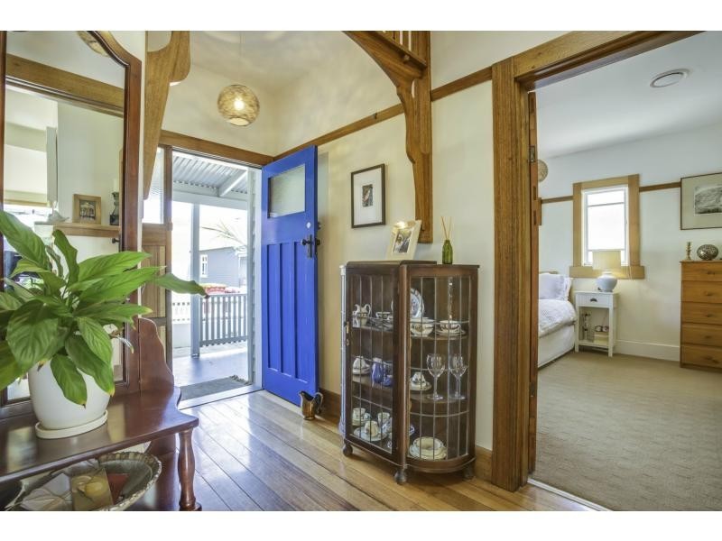 26 West Street, South Launceston TAS 7249