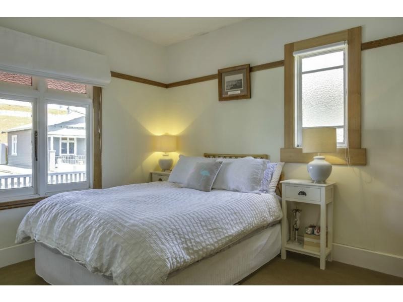 26 West Street, South Launceston TAS 7249