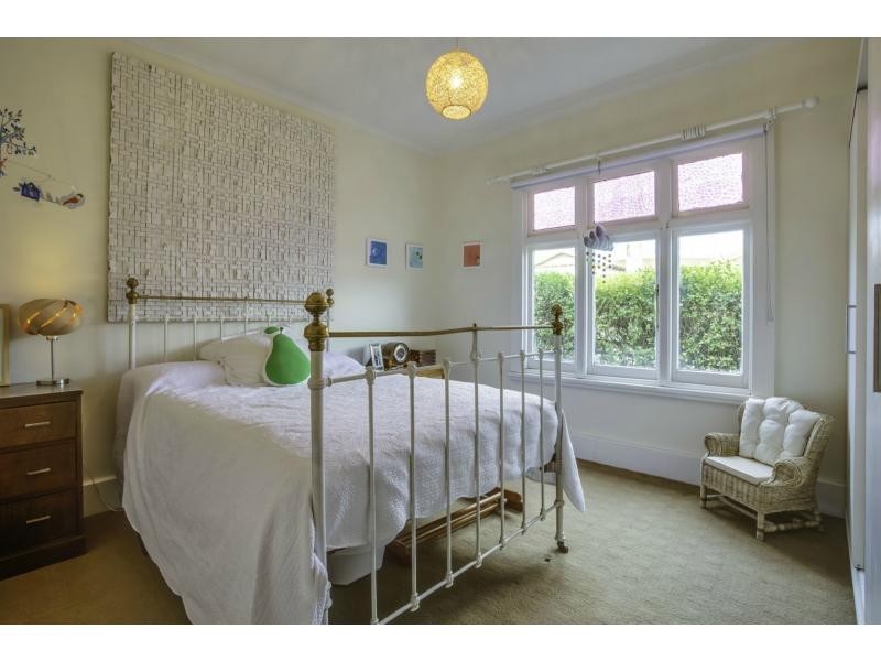 26 West Street, South Launceston TAS 7249