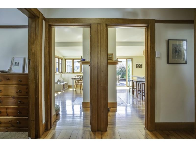 26 West Street, South Launceston TAS 7249
