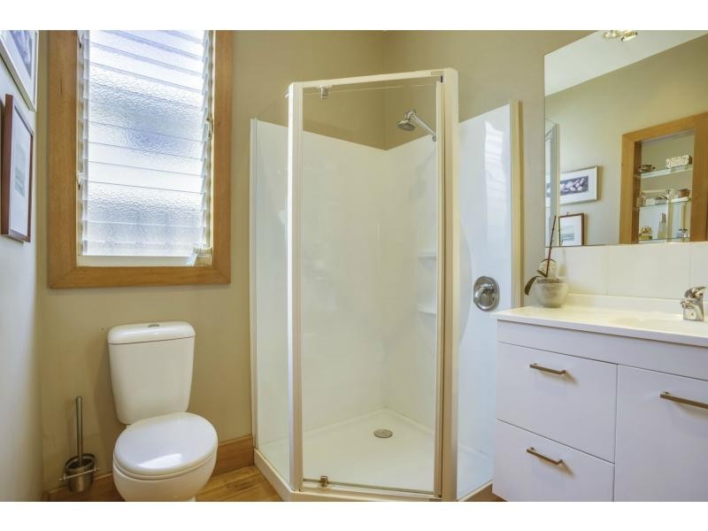 26 West Street, South Launceston TAS 7249