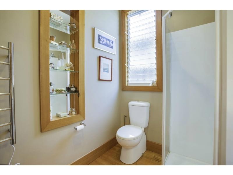 26 West Street, South Launceston TAS 7249