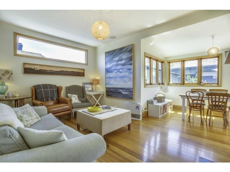 26 West Street, South Launceston TAS 7249