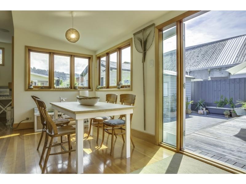 26 West Street, South Launceston TAS 7249