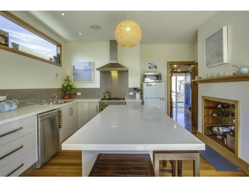26 West Street, South Launceston TAS 7249