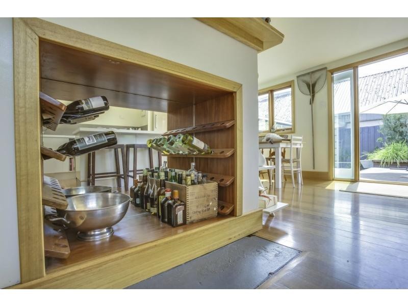 26 West Street, South Launceston TAS 7249