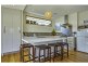26 West Street, South Launceston TAS 7249