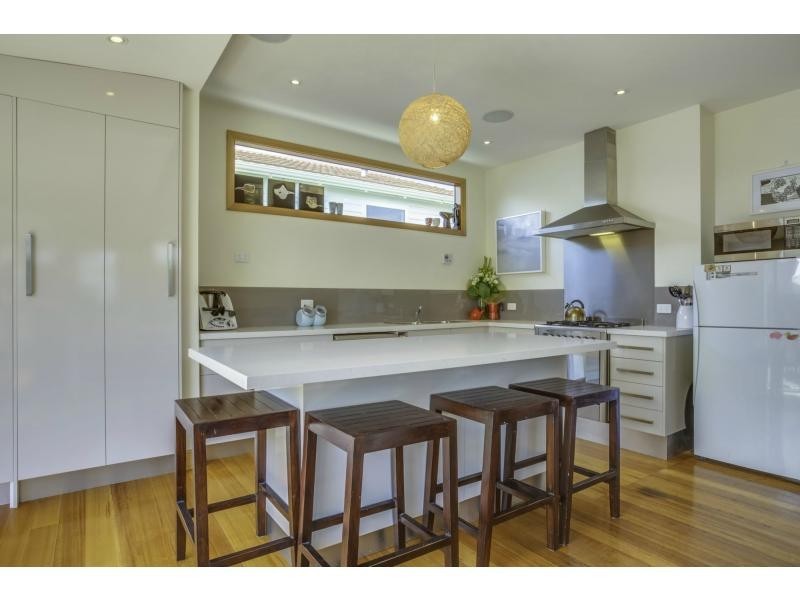 26 West Street, South Launceston TAS 7249