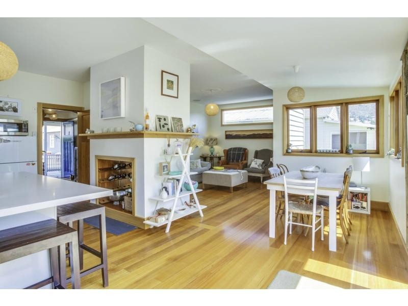 26 West Street, South Launceston TAS 7249