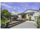 26 West Street, South Launceston TAS 7249