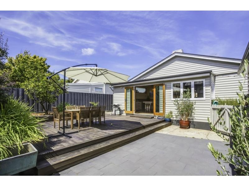 26 West Street, South Launceston TAS 7249