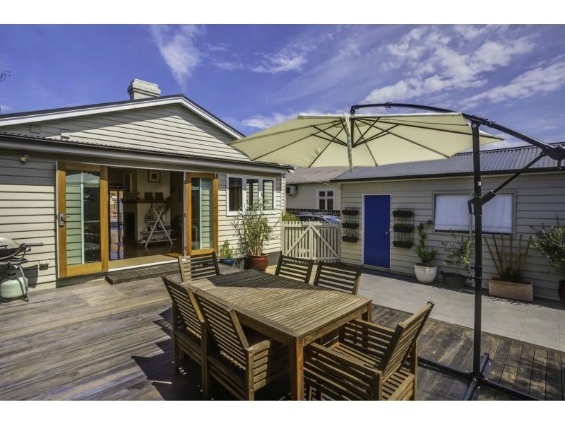 26 West Street, South Launceston TAS 7249