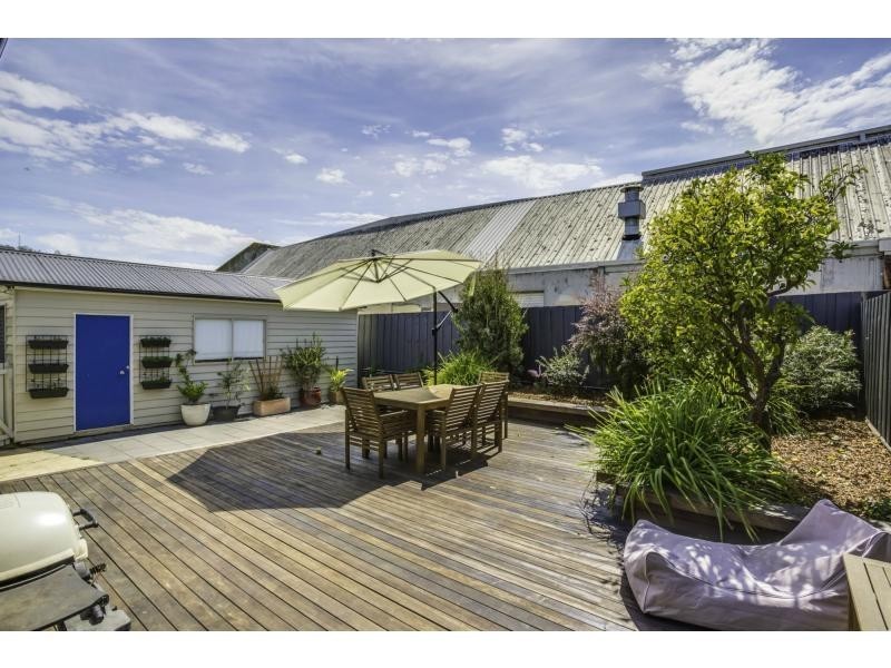 26 West Street, South Launceston TAS 7249