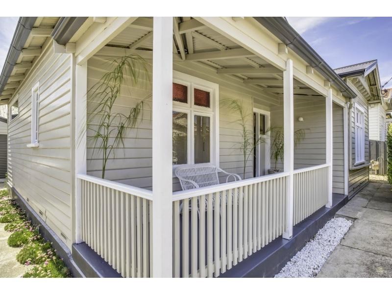26 West Street, South Launceston TAS 7249